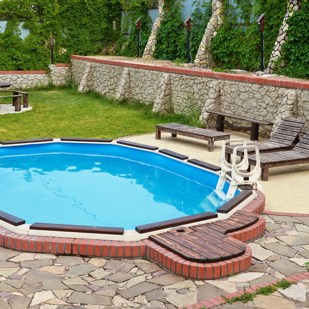 pool-design-ideas-20