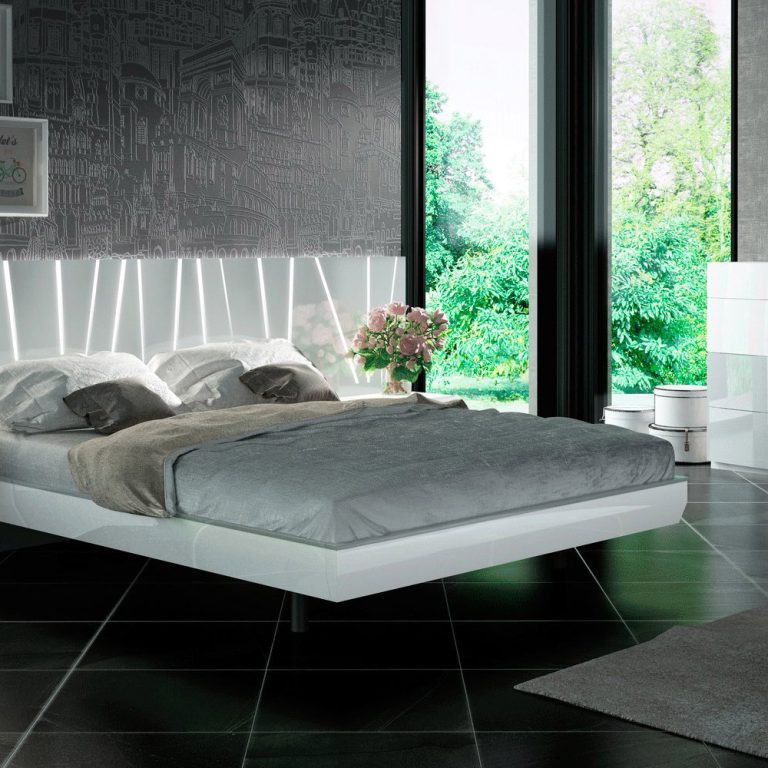 premium-bedroom-furniture-with-led-lighting-on-headboard-grey-and-white-colors-e-ronda-salvador-20