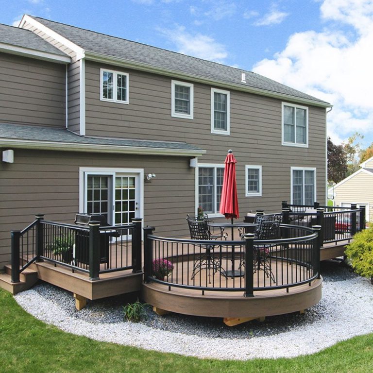 rounded-deck-and-patio-inspiration-1440x954-93