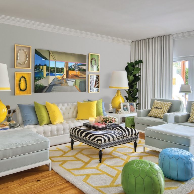 small-living-room-decorating-ideas-11-165