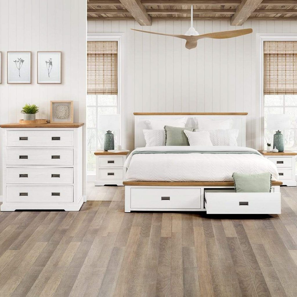 westhampton-bedroom-suite-home-furniture-bedding-and-outdoor-28856361025603-194