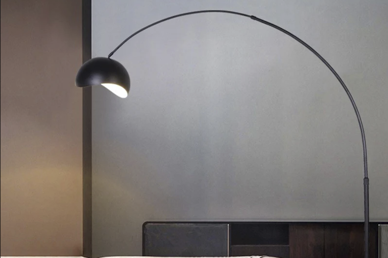 截屏2025-06-09 下午5.21.56