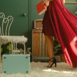 Photo Vintage design