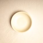 Photo Ice Cream Ball Wall Lamp
