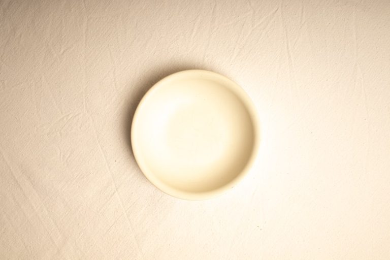 Photo Ice Cream Ball Wall Lamp