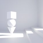 Photo vanity sconce lighting