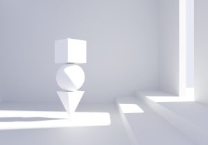 Photo vanity sconce lighting