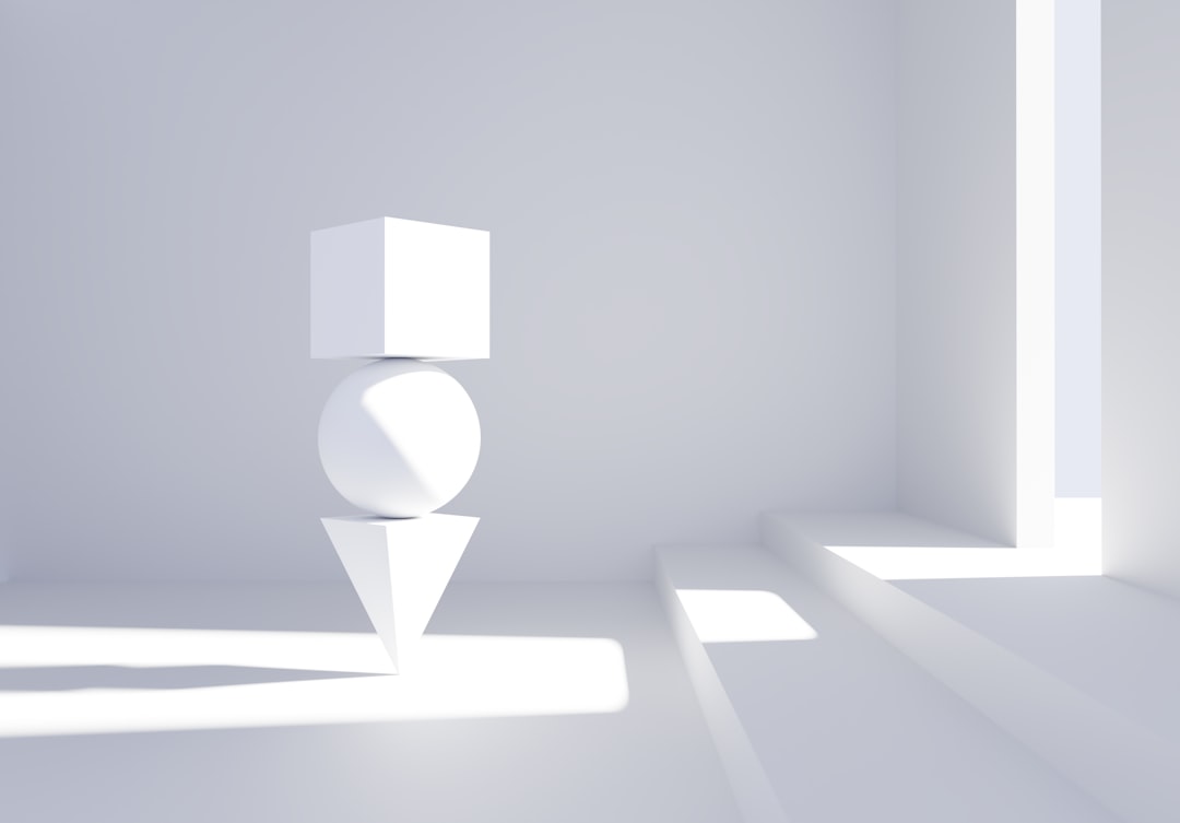 Photo vanity sconce lighting